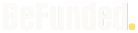 BeFunded