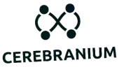 Cerebranium