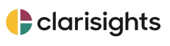 Clarisights