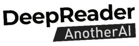 DeepReader