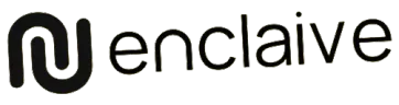 enclaive