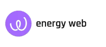 Energy Web