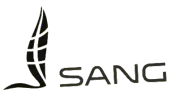 SANG