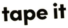 tape.it