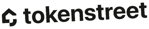 tokenstreet