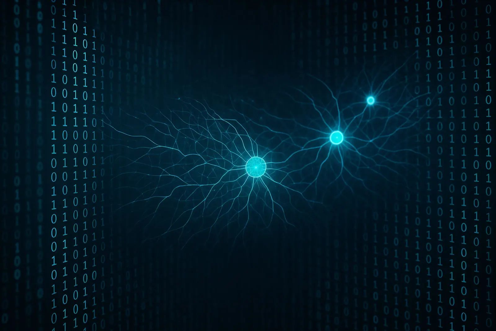 Software- und KI-Entwicklung