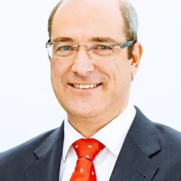 Andreas Walbrodt